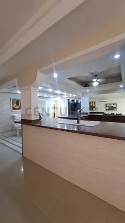 View 8