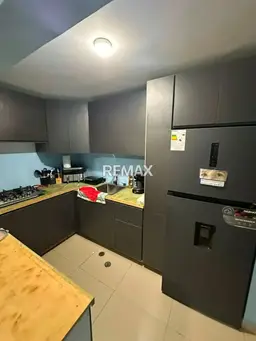 Vista 1