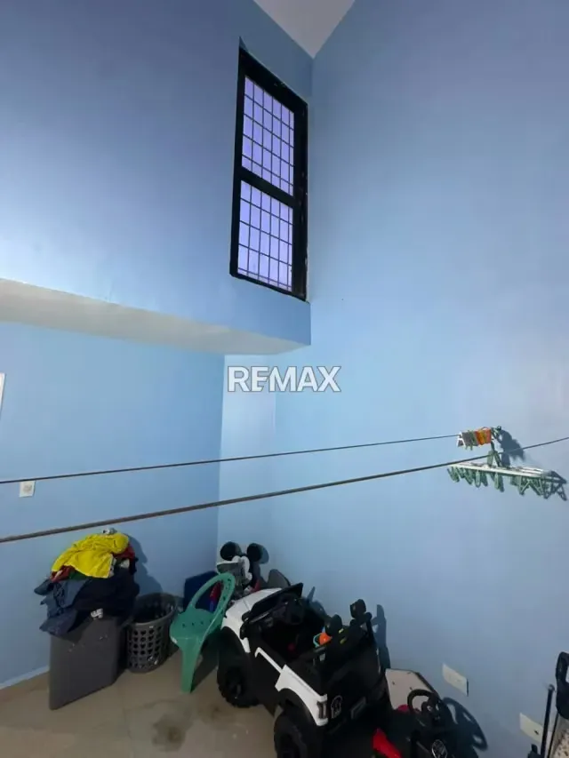 apartamento tipo dúplex en Resencias Magnolia Plaza - 15