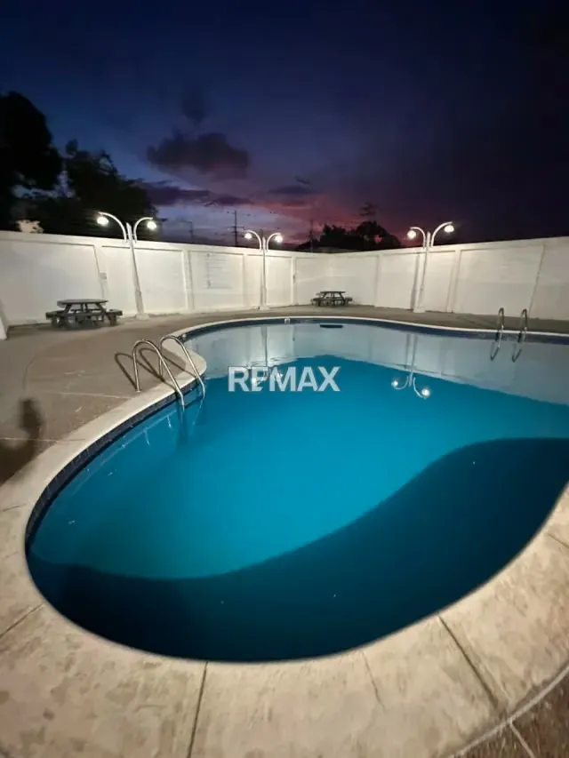 apartamento tipo dúplex en Resencias Magnolia Plaza - 16