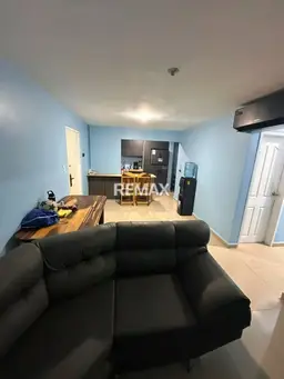 Vista 3