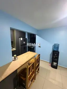Vista 7