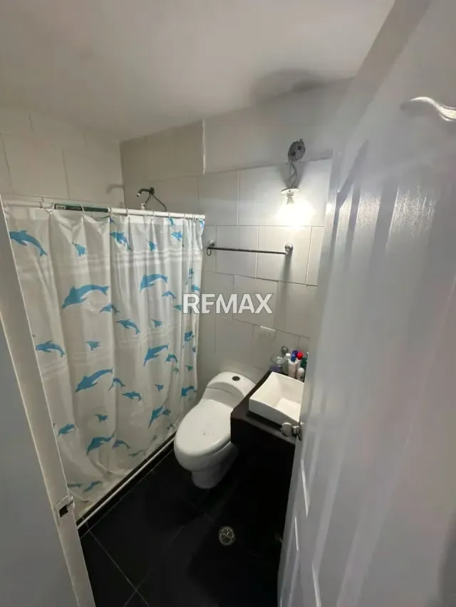 apartamento tipo dúplex en Resencias Magnolia Plaza - 8