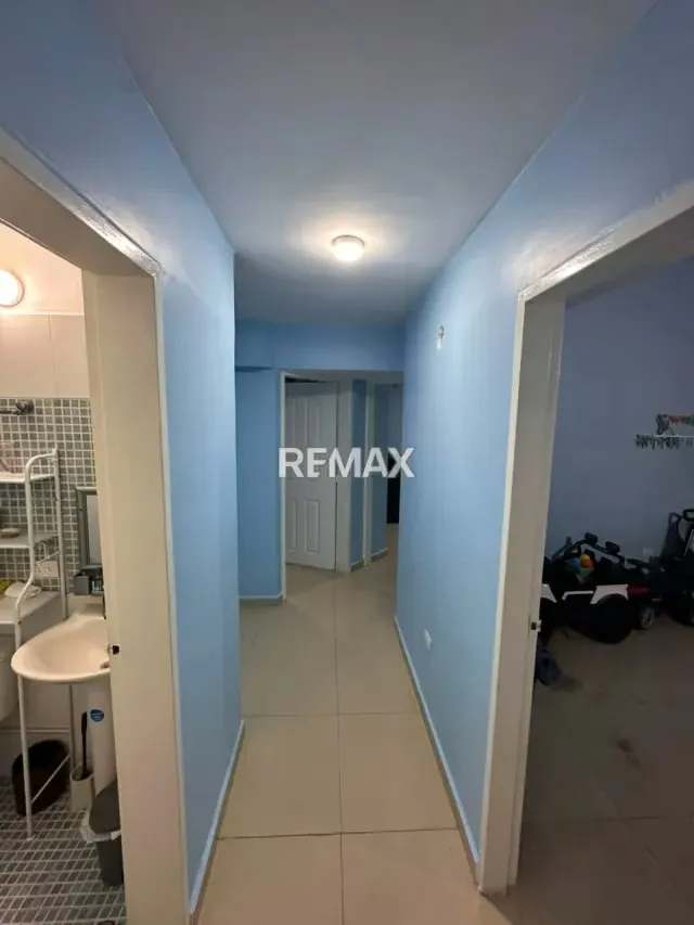 apartamento tipo dúplex en Resencias Magnolia Plaza - 9