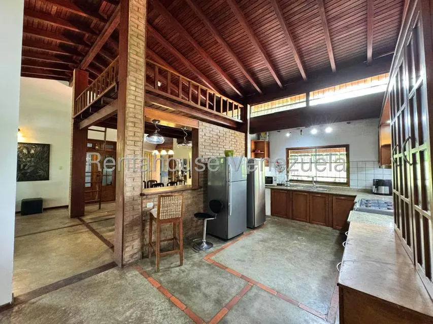 Casa (1 Nivel) en Venta en Araure, Portuguesa - 11