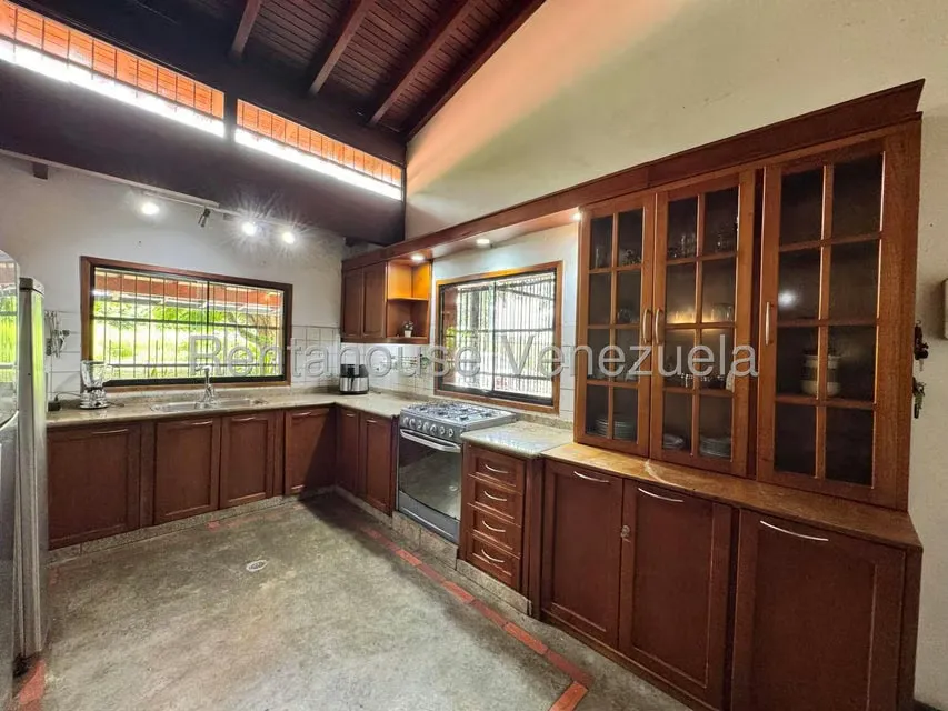 Casa (1 Nivel) en Venta en Araure, Portuguesa - 12