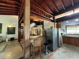 View 13