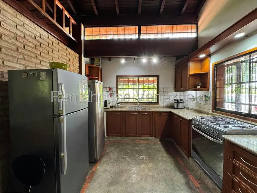 Casa (1 Nivel) en Venta en Araure, Portuguesa - 14