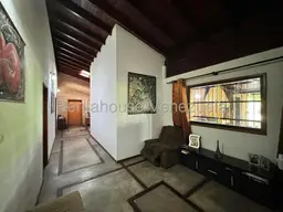 View 15