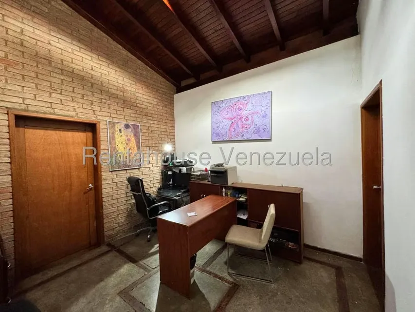 Casa (1 Nivel) en Venta en Araure, Portuguesa - 17