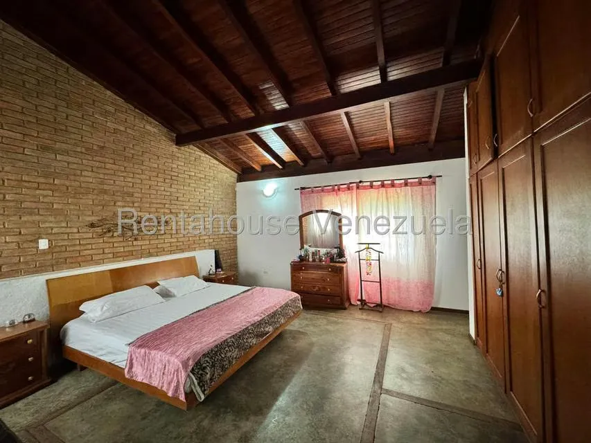 Casa (1 Nivel) en Venta en Araure, Portuguesa - 18