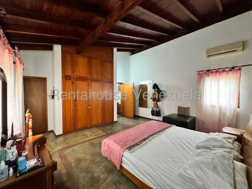 Casa (1 Nivel) en Venta en Araure, Portuguesa - 19
