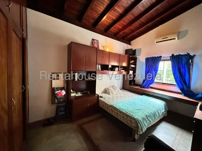 Casa (1 Nivel) en Venta en Araure, Portuguesa - 22