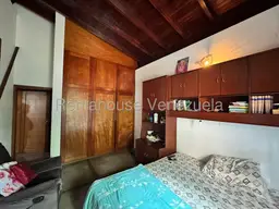 View 23