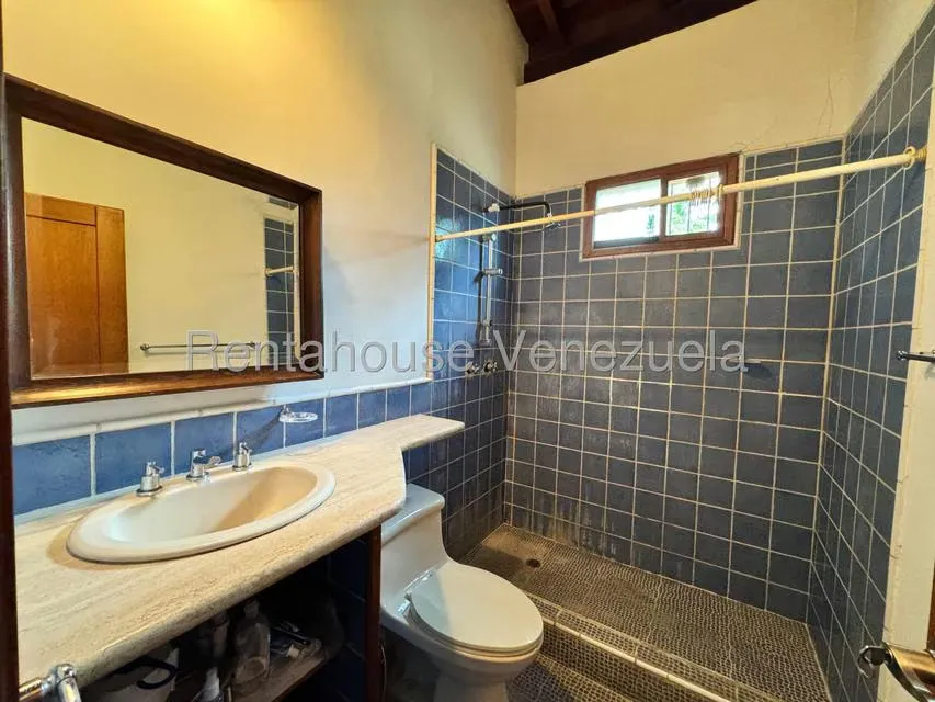 Casa (1 Nivel) en Venta en Araure, Portuguesa - 25