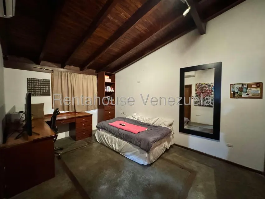 Casa (1 Nivel) en Venta en Araure, Portuguesa - 26