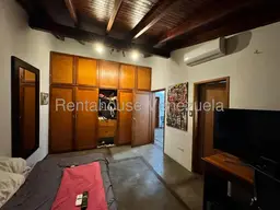 View 27