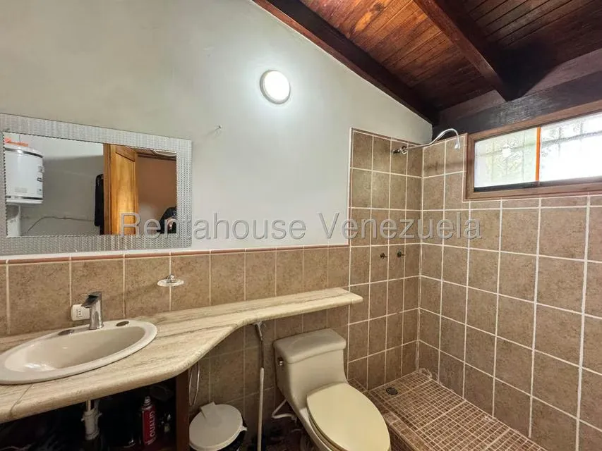 Casa (1 Nivel) en Venta en Araure, Portuguesa - 28