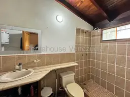 View 28