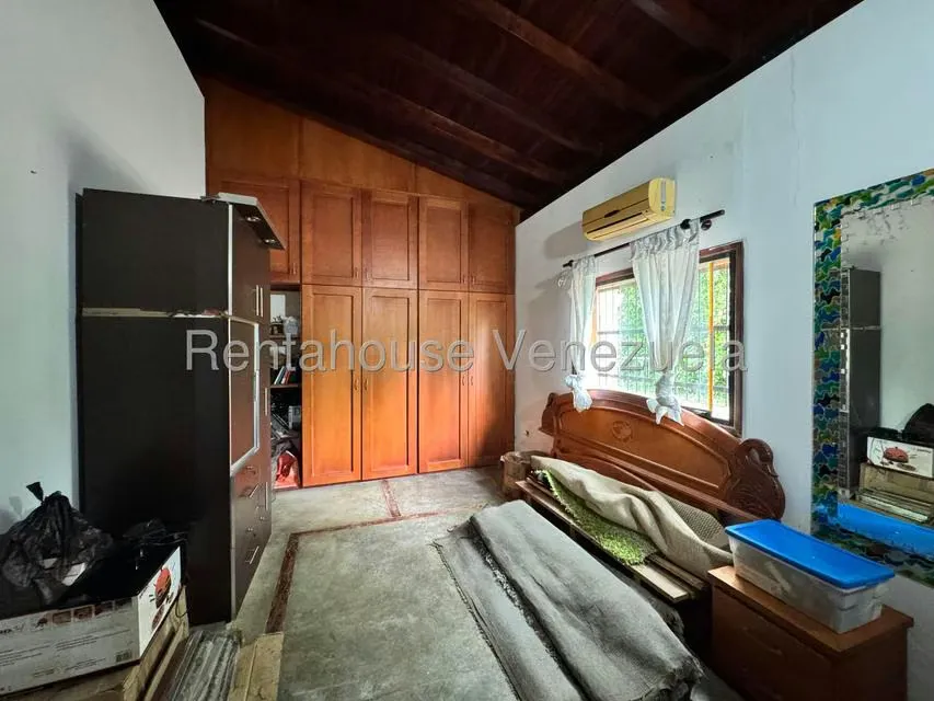 Casa (1 Nivel) en Venta en Araure, Portuguesa - 29
