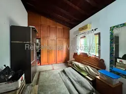View 29
