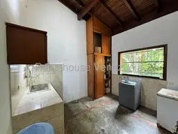 View 31