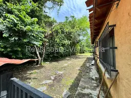 View 35
