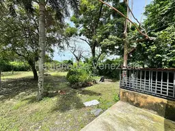 View 36