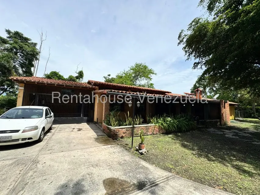 Casa (1 Nivel) en Venta en Araure, Portuguesa - 39