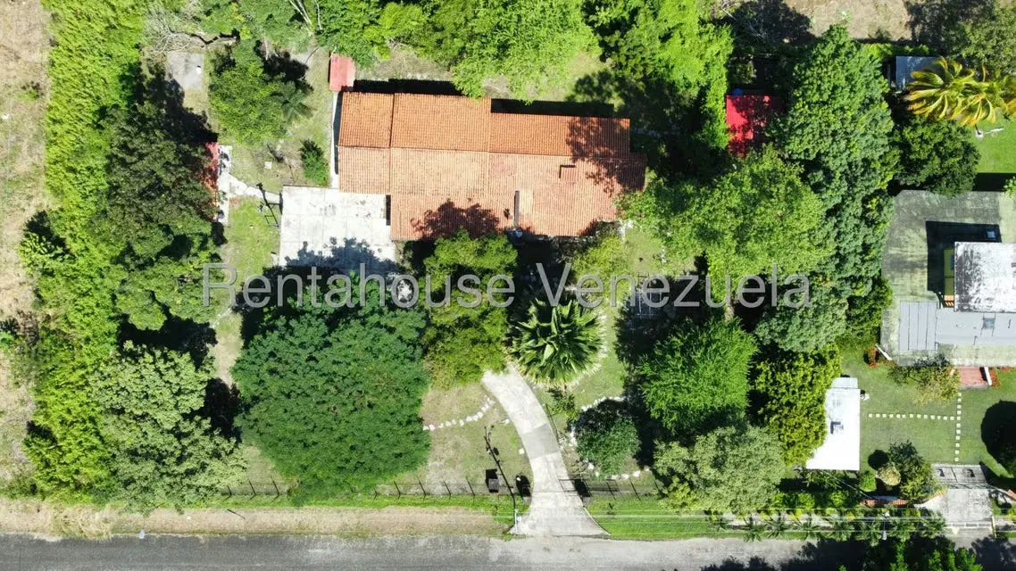 Casa (1 Nivel) en Venta en Araure, Portuguesa - 41