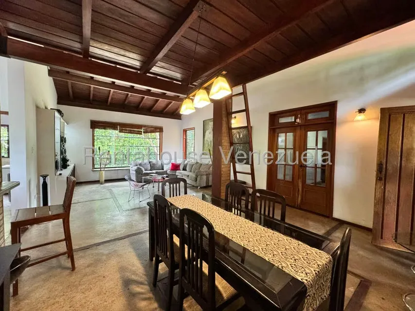 Casa (1 Nivel) en Venta en Araure, Portuguesa - 6