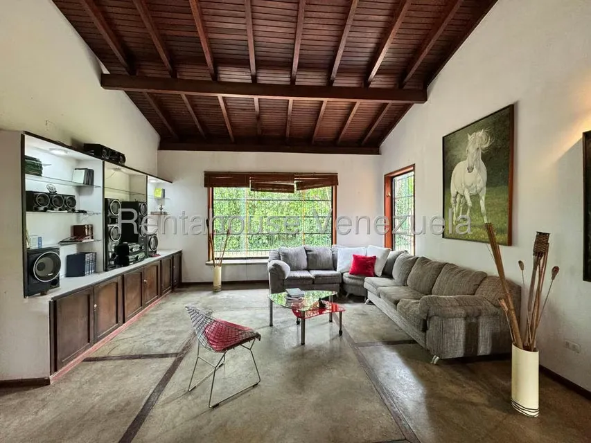 Casa (1 Nivel) en Venta en Araure, Portuguesa - 7