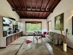 View 7