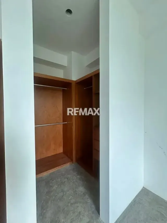 VENTA DE APARTAMENTO EN OBRA BLANCA, UBICADO EN LA LAGUNITA EL HATILLO, CARACAS!!! - 11