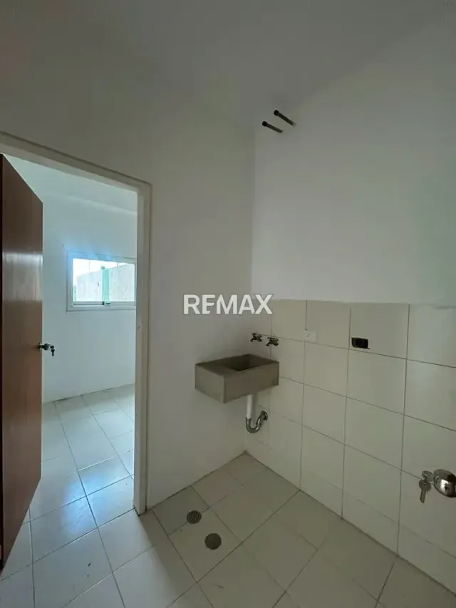 VENTA DE APARTAMENTO EN OBRA BLANCA, UBICADO EN LA LAGUNITA EL HATILLO, CARACAS!!! - 12