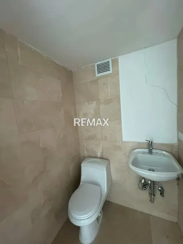 VENTA DE APARTAMENTO EN OBRA BLANCA, UBICADO EN LA LAGUNITA EL HATILLO, CARACAS!!! - 13