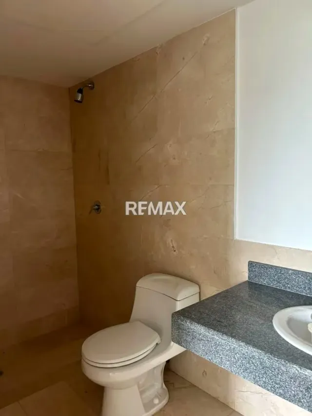VENTA DE APARTAMENTO EN OBRA BLANCA, UBICADO EN LA LAGUNITA EL HATILLO, CARACAS!!! - 14
