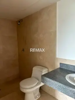 Vista 14