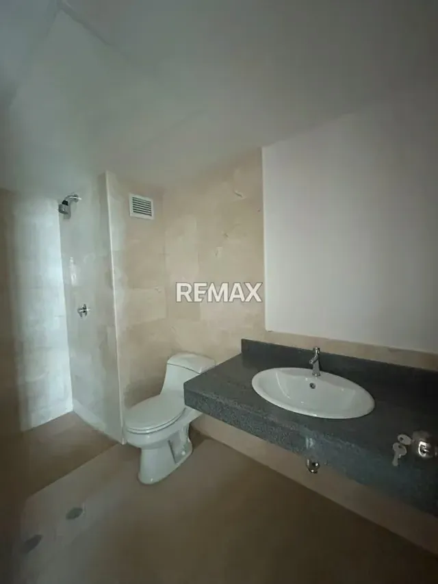 VENTA DE APARTAMENTO EN OBRA BLANCA, UBICADO EN LA LAGUNITA EL HATILLO, CARACAS!!! - 15