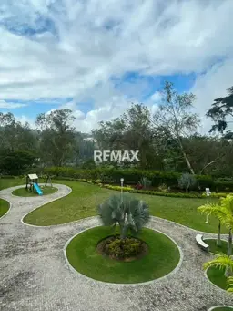 Vista 16