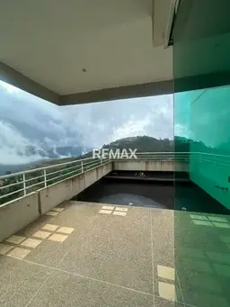 Vista 18