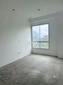 Vista 3