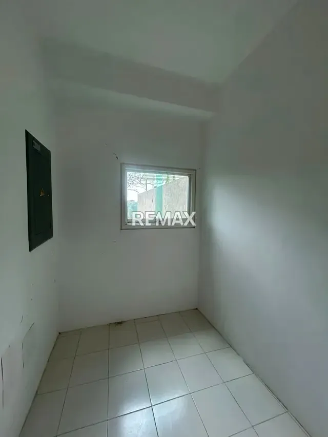 VENTA DE APARTAMENTO EN OBRA BLANCA, UBICADO EN LA LAGUNITA EL HATILLO, CARACAS!!! - 6