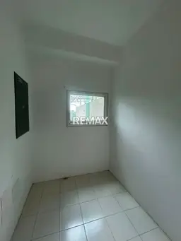 Vista 6