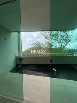 Vista 7
