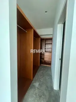 Vista 9