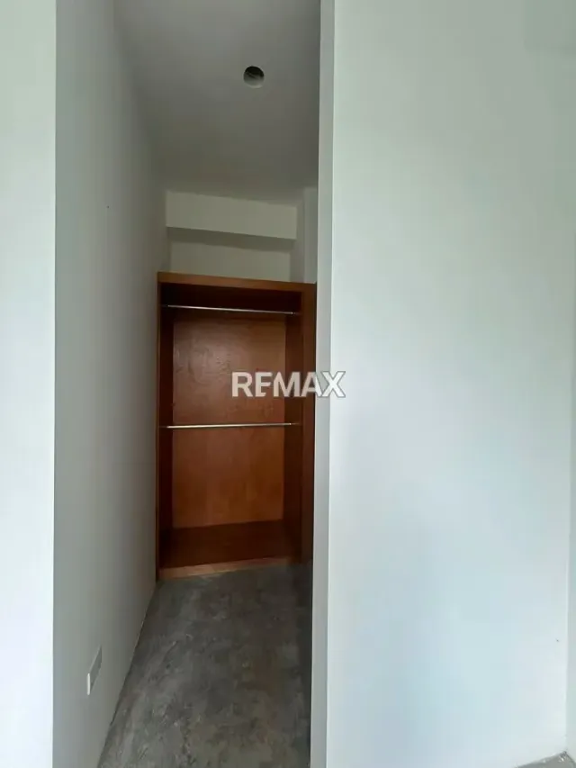 VENTA DE APARTAMENTO EN OBRA BLANCA, UBICADO EN LA LAGUNITA EL HATILLO, CARACAS!!! - 10