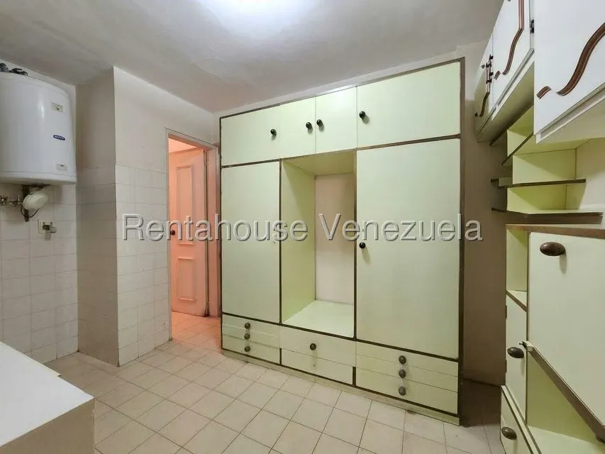 Apartamento (1 Nivel) en Venta en Santa Rosa de Lima, Distrito Metropolitano - 16
