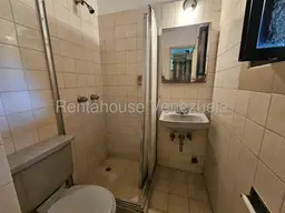 Vista 17
