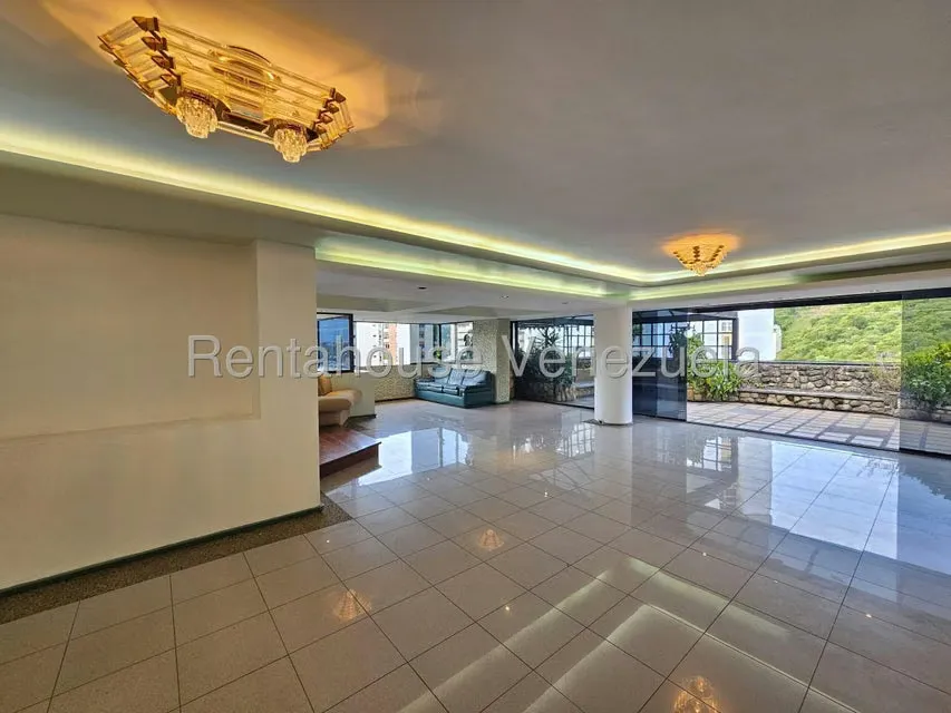 Apartamento (1 Nivel) en Venta en Santa Rosa de Lima, Distrito Metropolitano - 18